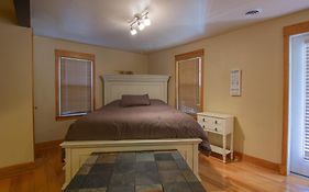 Stay In Ohiopyle In Town By The Gap Trail